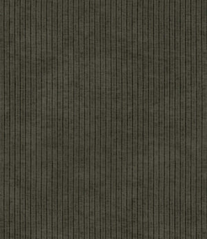 Earthline FR Fabric / Hunter