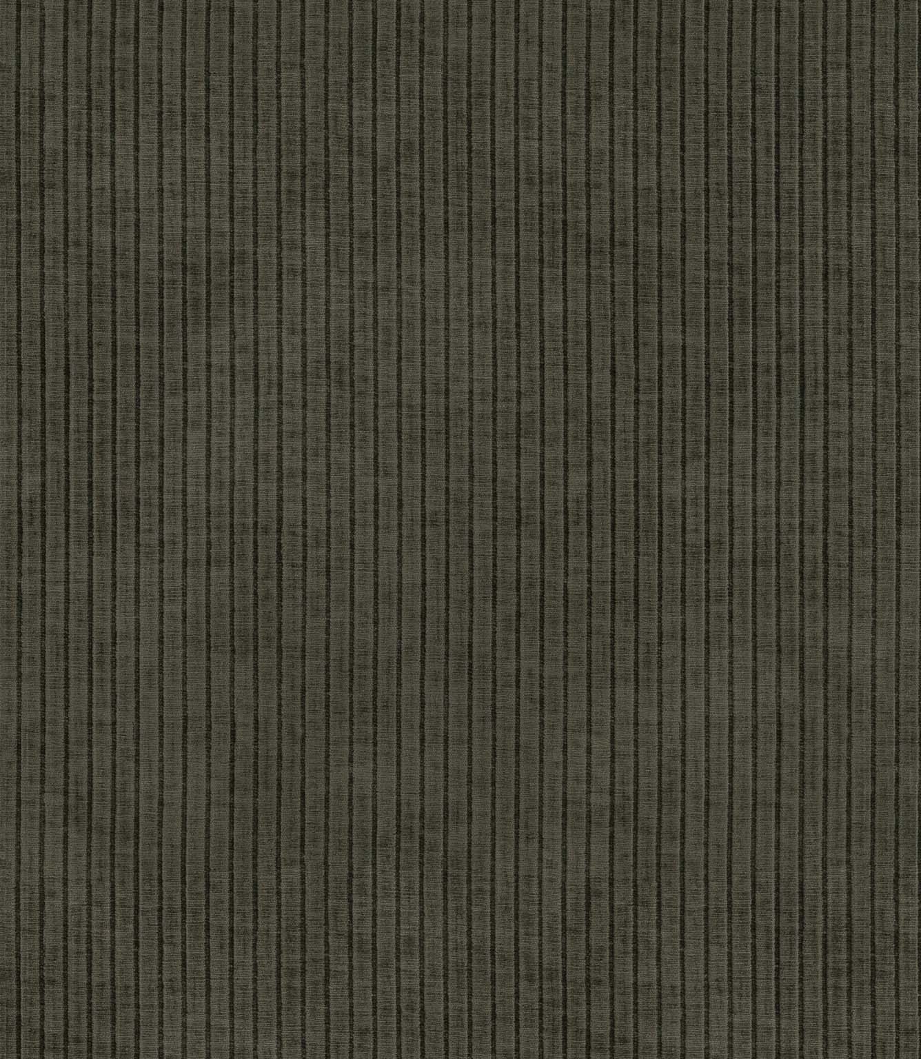 Earthline FR Fabric / Hunter
