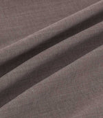 Loomspun Fabric / Pewter