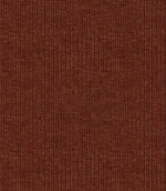 Earthline FR Fabric / Hazel