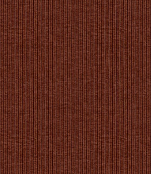 Earthline FR Fabric / Hazel