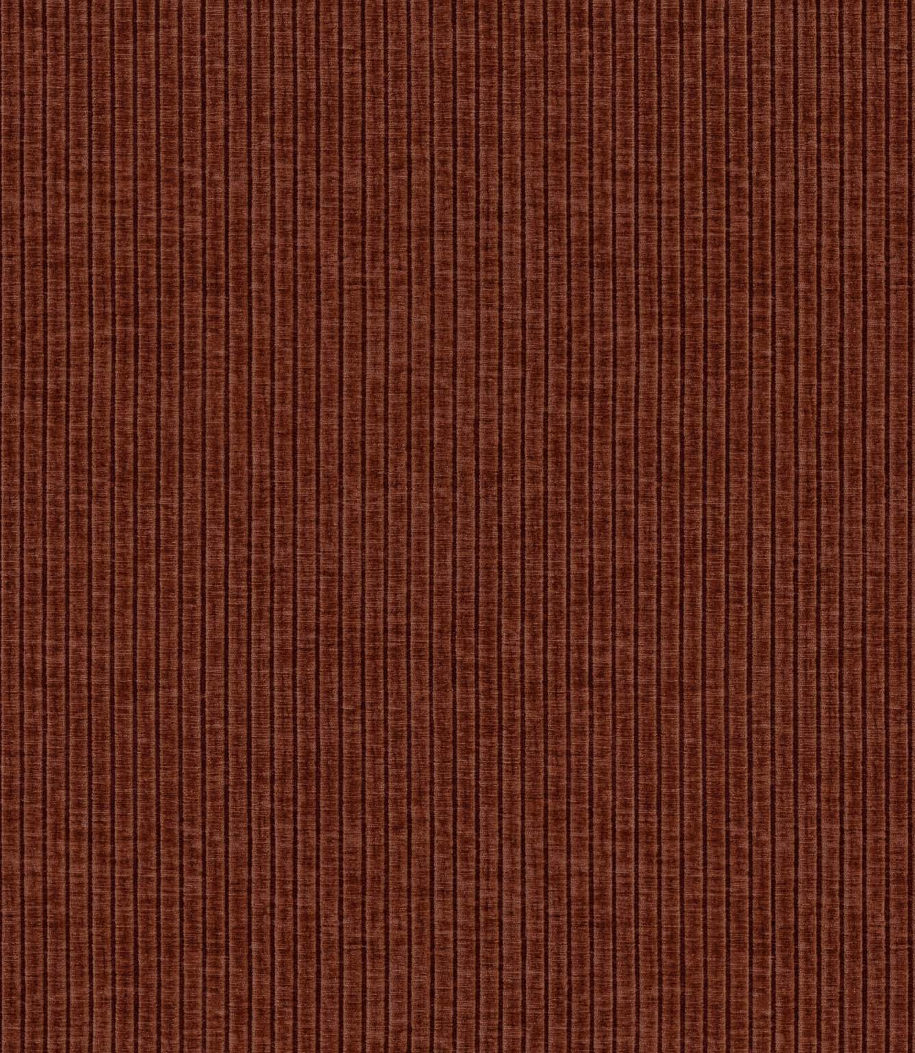 Earthline FR Fabric / Hazel