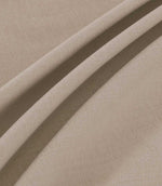 Loomspun Fabric / Pearl