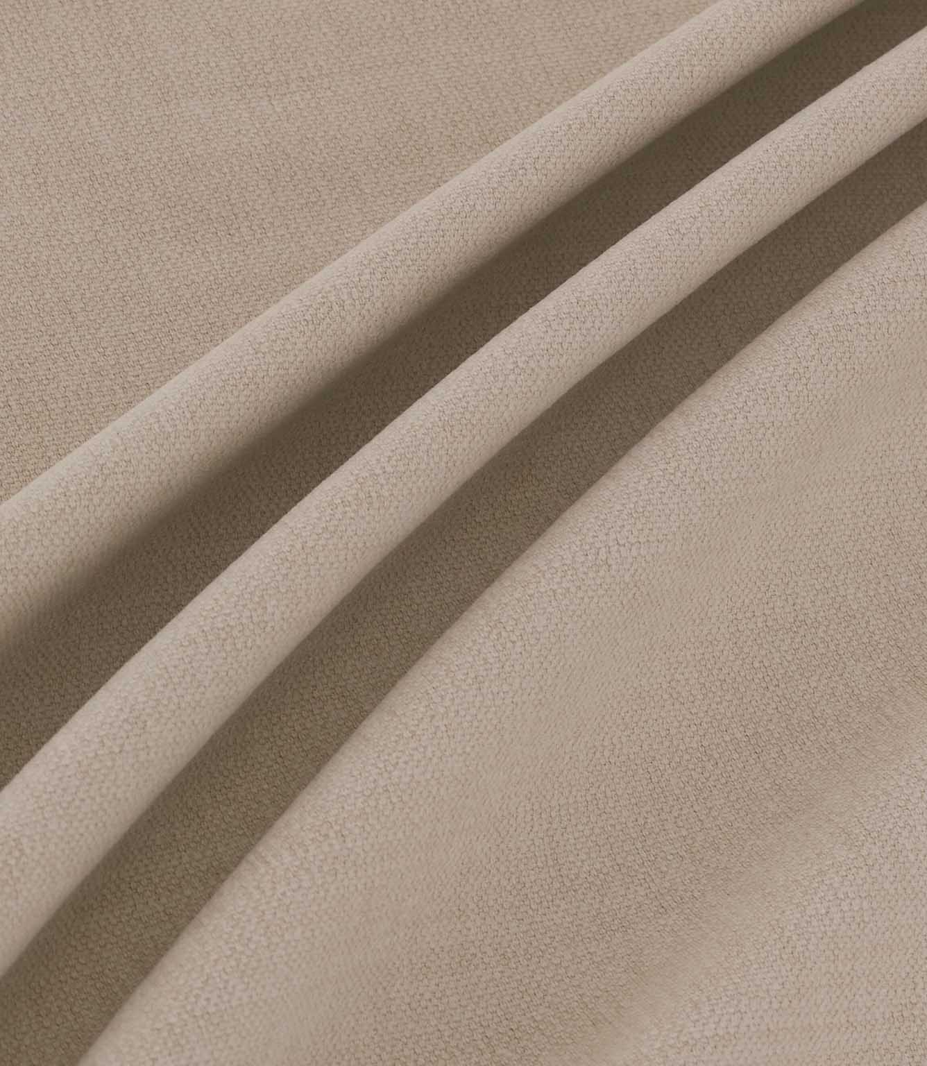 Loomspun Fabric / Pearl