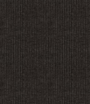 Earthline FR Fabric / Graphite