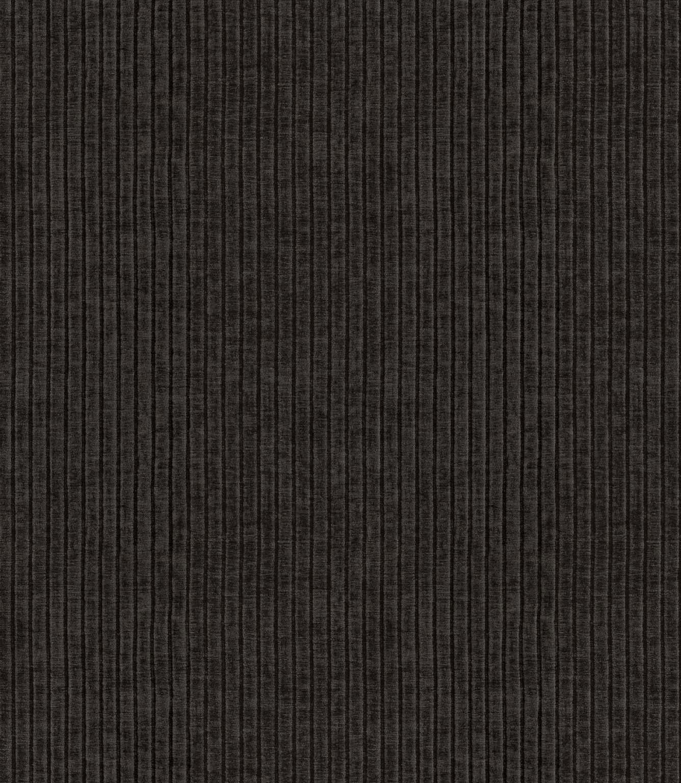 Earthline FR Fabric / Graphite