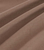 Loomspun Fabric / Pale