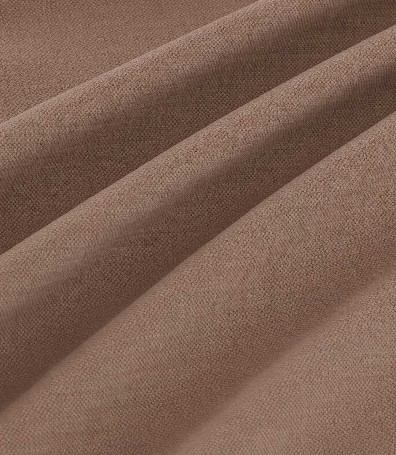 Loomspun Fabric / Pale