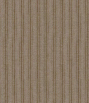 Earthline FR Fabric / Desert