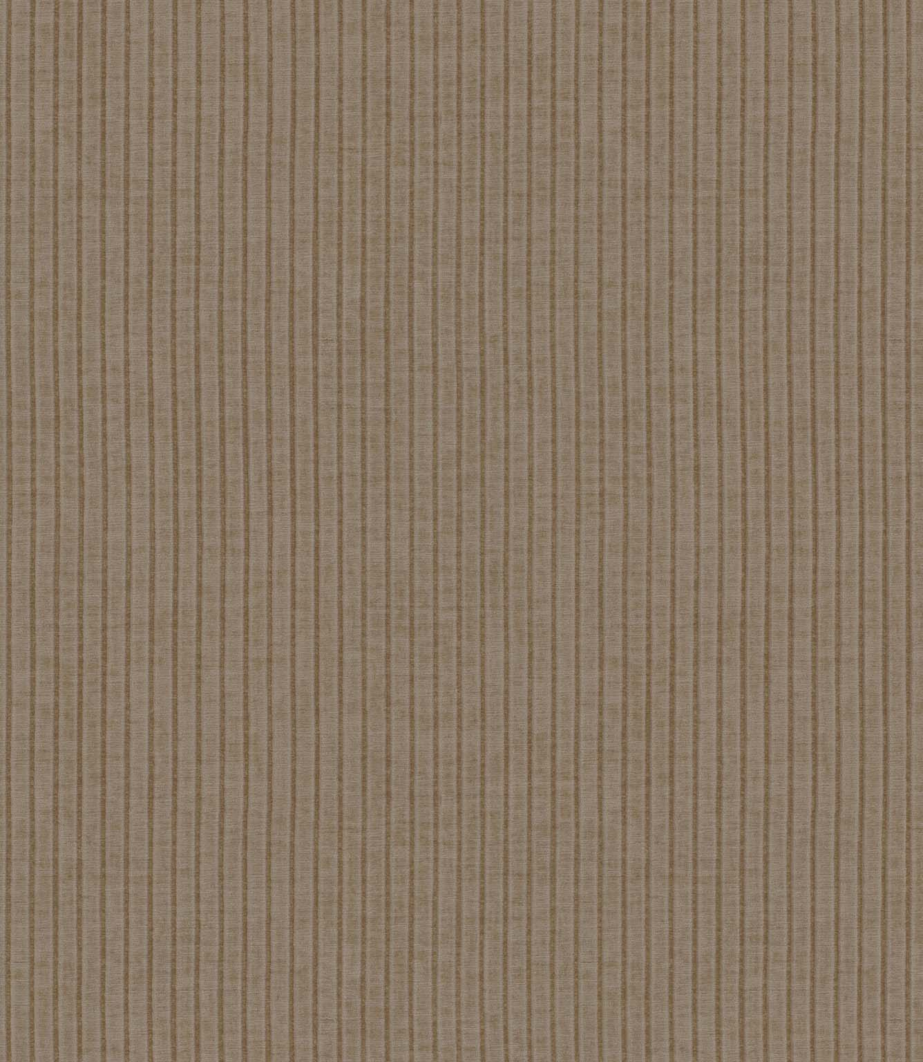 Earthline FR Fabric / Desert