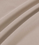 Loomspun Fabric / Oyster