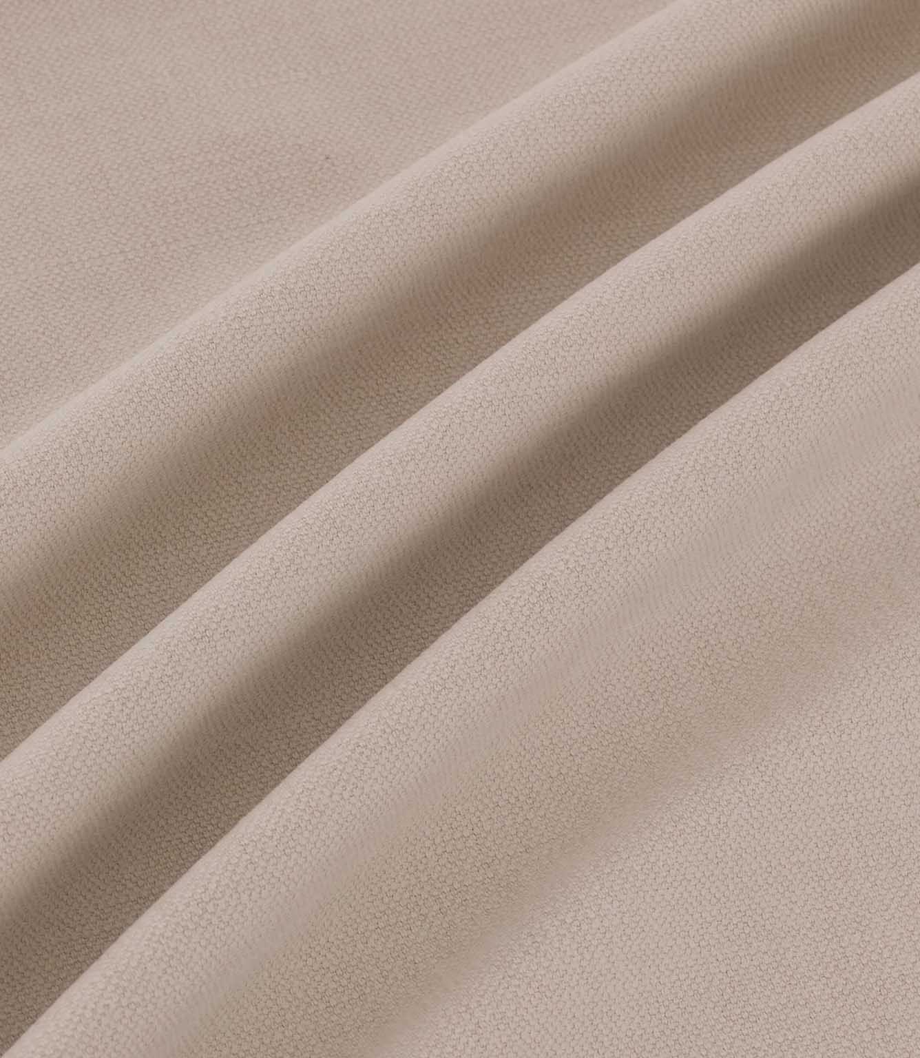 Loomspun Fabric / Oyster