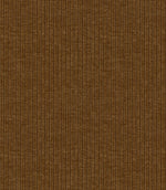 Earthline FR Fabric / Curry