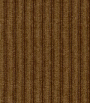 Earthline FR Fabric / Curry