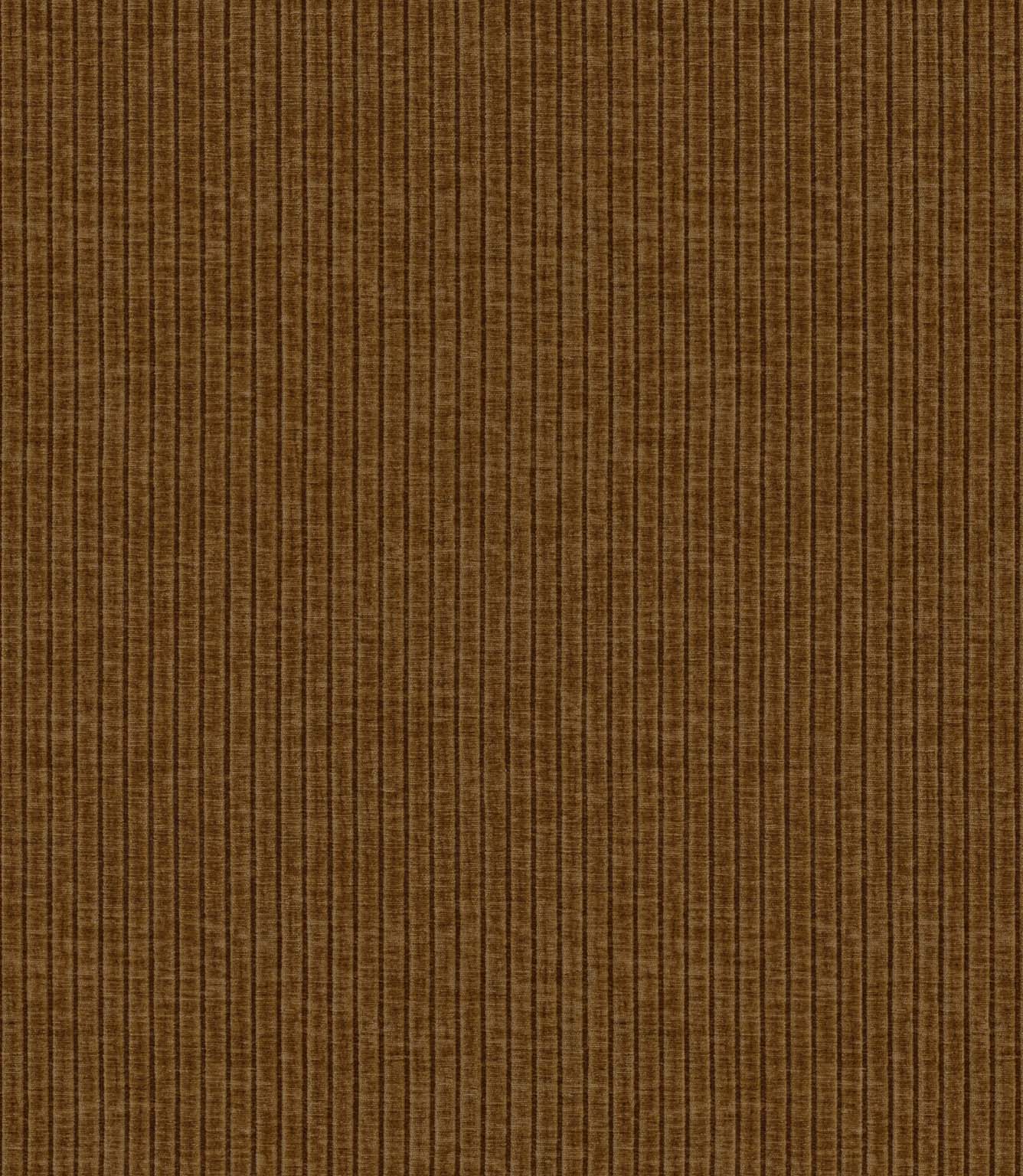Earthline FR Fabric / Curry