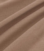 Loomspun Fabric / Nude