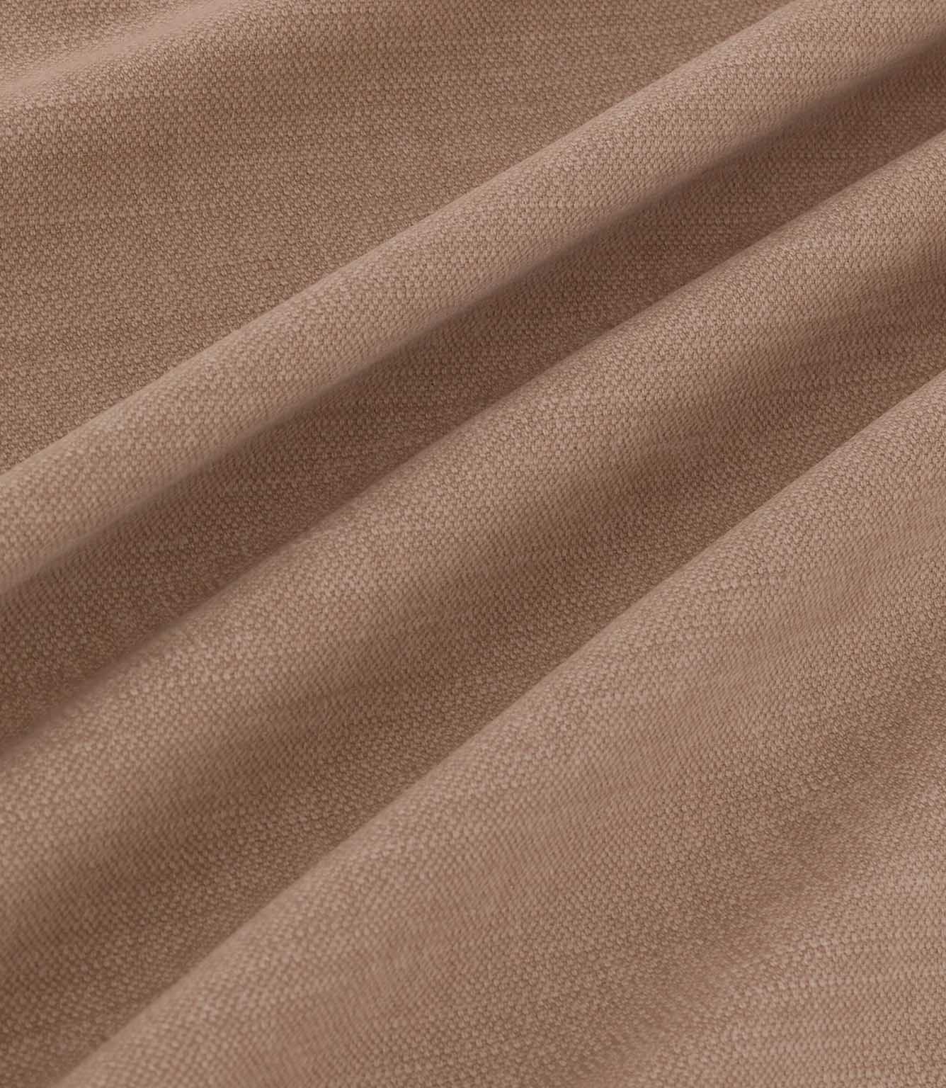 Loomspun Fabric / Nude
