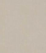 Earthline FR Fabric / Cream