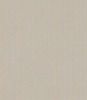 Earthline FR Fabric / Cream