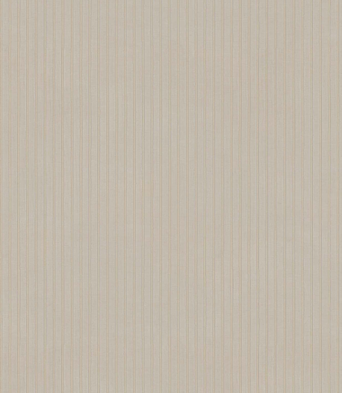 Earthline FR Fabric / Cream
