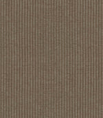 Earthline FR Fabric / Clay