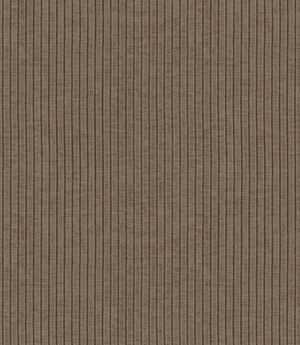 Earthline FR Fabric / Clay