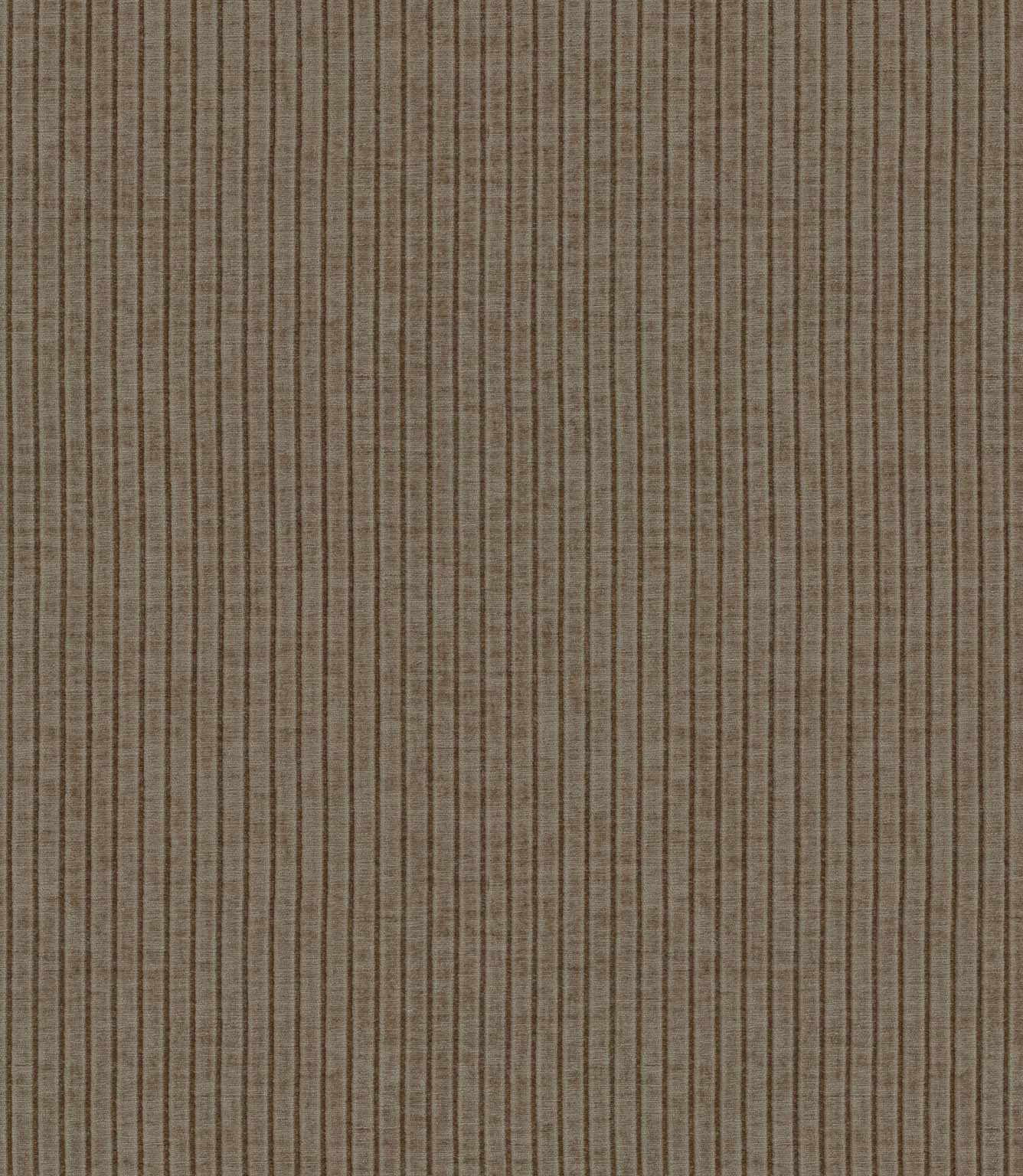 Earthline FR Fabric / Clay