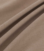 Loomspun Fabric / Linen