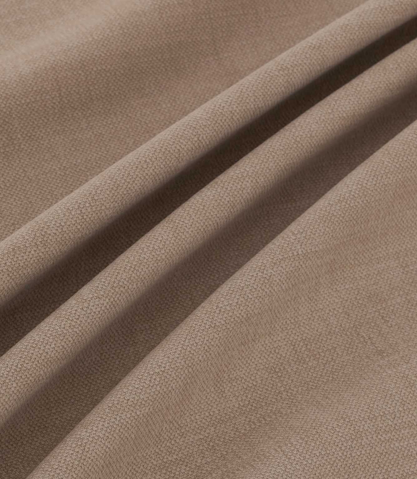 Loomspun Fabric / Linen