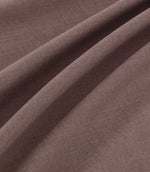 Loomspun Fabric / Lilac