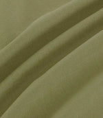 Loomspun Fabric / Lightgreen