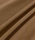 Loomspun Fabric / Khaki
