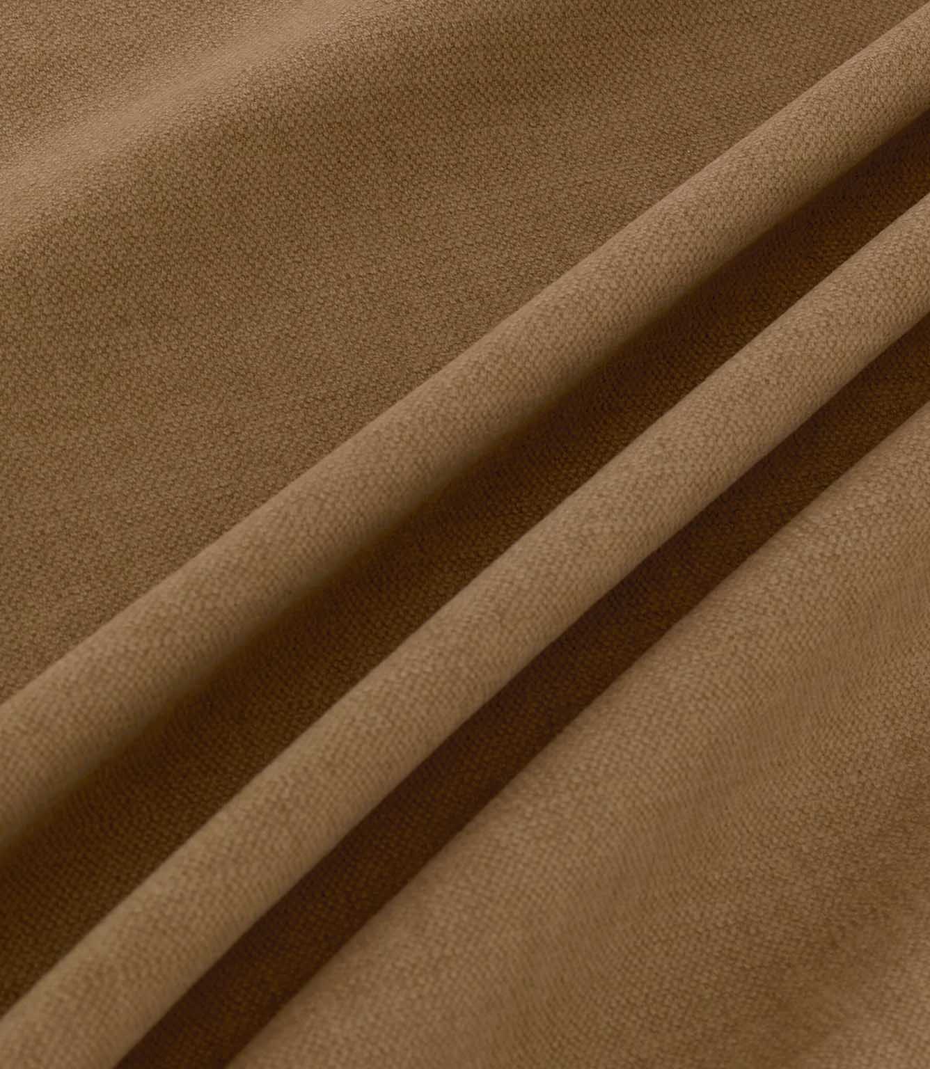 Loomspun Fabric / Khaki