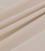 Loomspun Fabric / Ivory