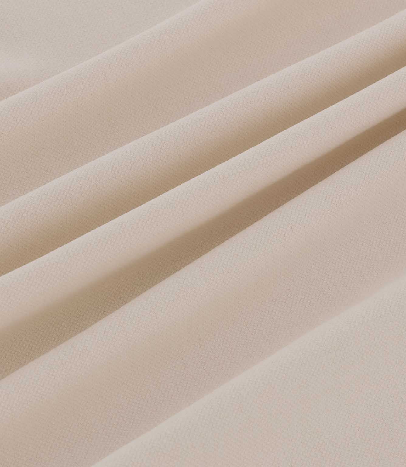 Loomspun Fabric / Ivory