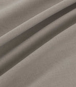 Loomspun Fabric / Grey