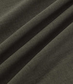 Loomspun Fabric / Forest