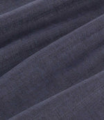 Loomspun Fabric / Denim