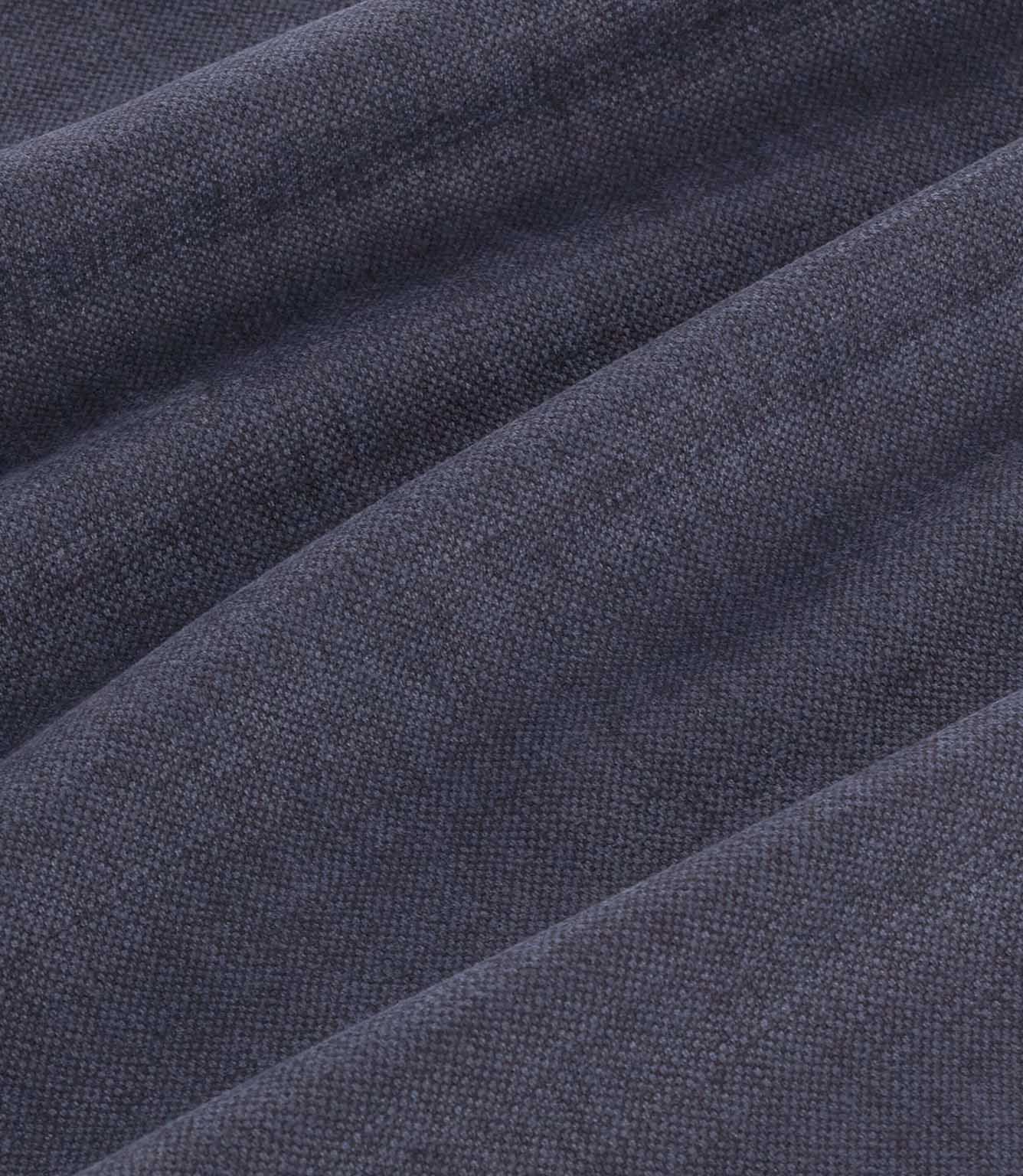 Loomspun Fabric / Denim