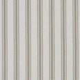 JF Ticking Fabric / Beige