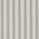 JF Ticking Fabric / Beige