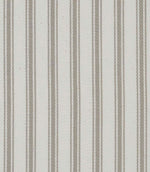 JF Ticking Fabric / Beige
