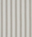JF Ticking Fabric / Beige