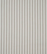 JF Ticking Fabric / Beige