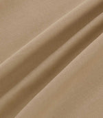 Loomspun Fabric / Beige