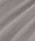 Loomspun Fabric / Ashgrey