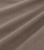 Loomspun Fabric / Army