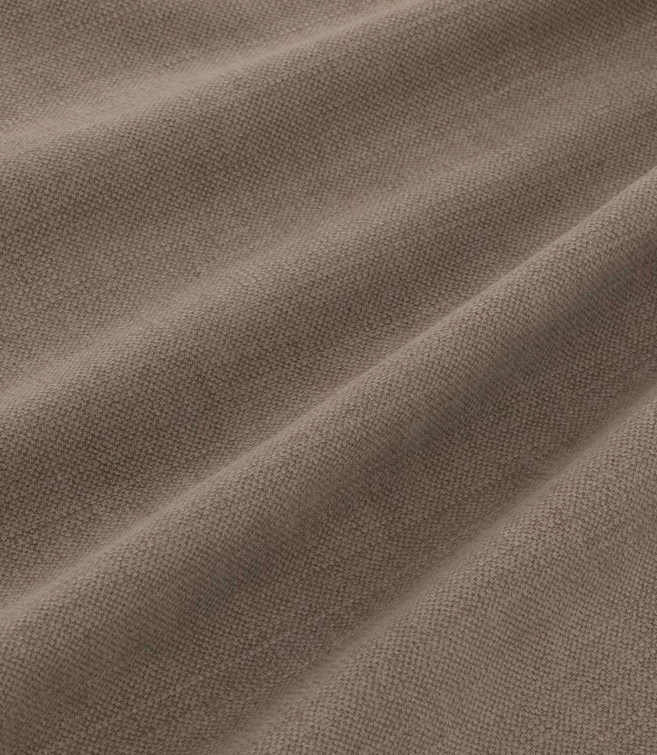 Loomspun Fabric / Army