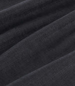 Loomspun Fabric / Anthracite
