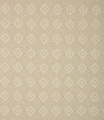 Sophia Fabric / Natural - Just Fabrics